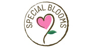 Special Blooms, Inc.